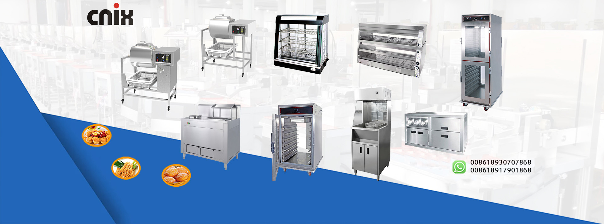 qualidade Frigorífico a pressão eléctrico fábrica