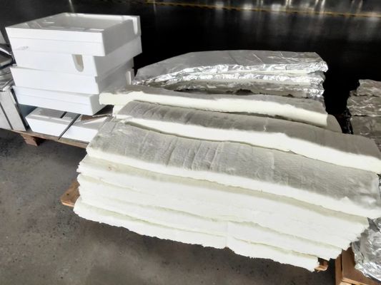 Contactor Transformer Handle Basket Parts For Open Fryer And Pressure Fryer