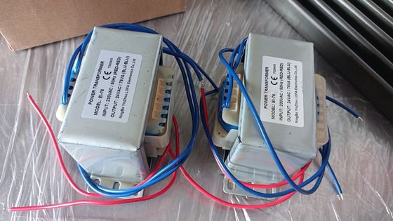 Oil Filter Paper Oil Tank Pressure Gauge Parts For Open Fryer And Pressure Fryer